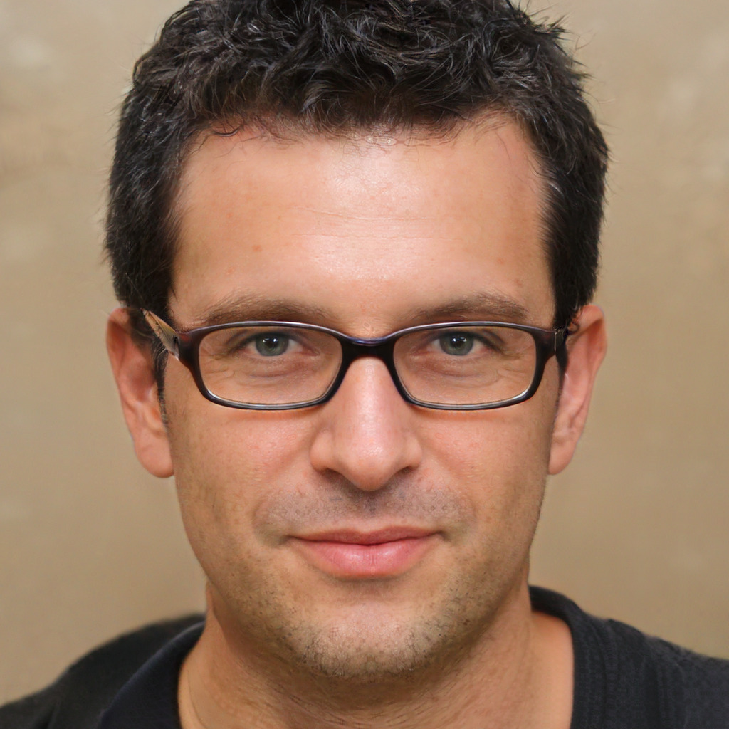 Markus Klein