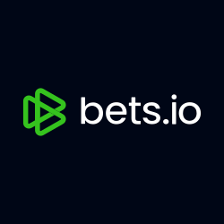 Bets.io